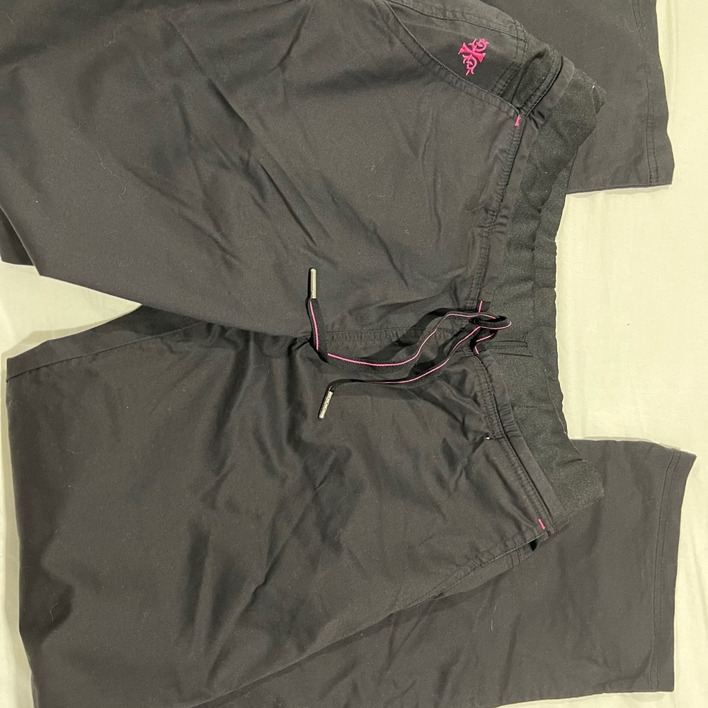 Scrub pant - Picture 6 of 6